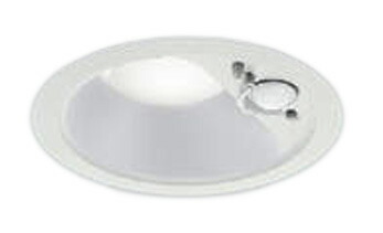 楽天市場】AD7251W50 コイズミ照明(NS) LED ダウンライト 埋込径Φ100