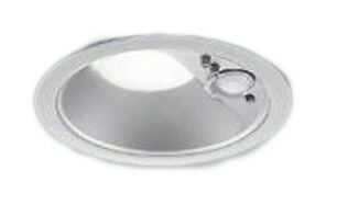 楽天市場】KOIZUMI コイズミ照明 人感センサ付LEDダウンライト