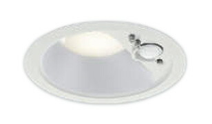 KOIZUMI LEDダウンライト AD7143W50 3個セット 楽天市場】AD7143W50 コイズミ照明(NS) 人感センサ付 LEDダウンライト