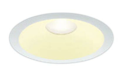 楽天市場】AD7143W50 コイズミ照明(NS) 人感センサ付 LEDダウンライト