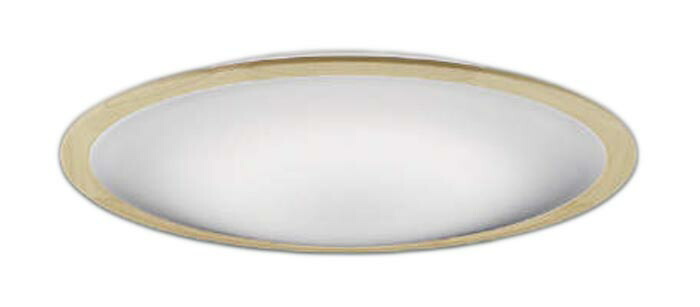 コイズミ照明　AH55634　LEDシーリング Σ Koizumi コイズミ照明 LEDシーリング AH55634 | 商品紹介 | 照明器具の