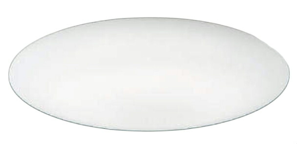 コイズミ照明　AH55634　LEDシーリング Σ Koizumi コイズミ照明 LEDシーリング AH55634 | 商品紹介 | 照明器具の