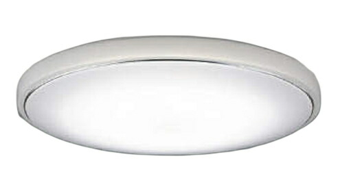 シーリングライト ～12畳 LED一体型 AH42652L KOIZUMI 楽天市場】照明 おしゃれ ライト コイズミ照明 KOIZUMI シーリング