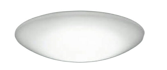 楽天市場】KOIZUMI(NS) コイズミ照明 LED薄型シーリングライト