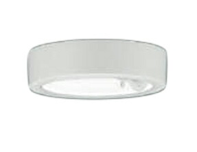 楽天市場】AD7143W50 コイズミ照明(NS) 人感センサ付 LEDダウンライト