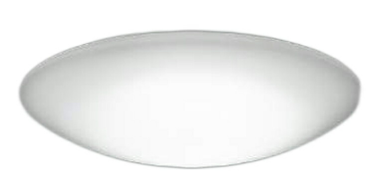 光明 ナヴィック CLEZEED ワークライト 作業灯 投光器 8000lm 伸び縮み 360