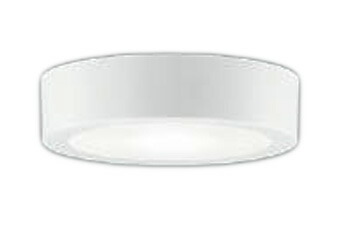 楽天市場】KOIZUMI(NS) コイズミ照明 LED薄型シーリングライト AH52285