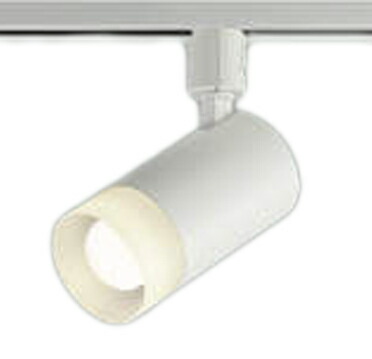 楽天市場】KOIZUMI(NS)コイズミ照明 ダクトレール AE42173E : ライト