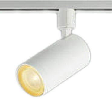 楽天市場】KOIZUMI コイズミ照明 LEDダウンライト AD1186W27