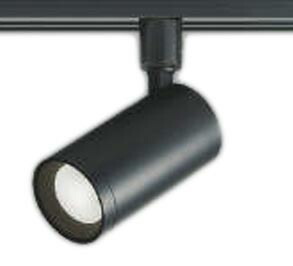 KOIZUMI レール式LEDスポット８個 4906460299793-m-01-pl.jpg