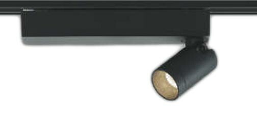 楽天市場】KOIZUMI コイズミ照明 LEDダクトレール用スポットライト