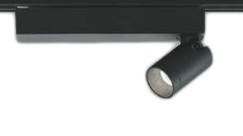 ダクトレール　スポットライト　コイズミ 照明 KOIZUMI（コイズミ） コイズミ照明 配線ダクトレール用LEDスポット