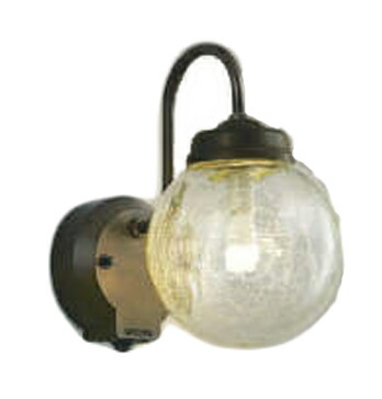 楽天市場】ODELIC オーデリック LED人感センサ付ポーチライト