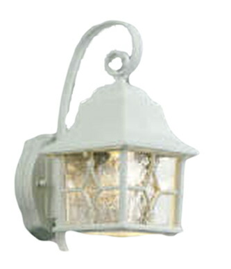 KOIZUMI(NS) コイズミ点火装置  LED車寄せ点火装置金42407L