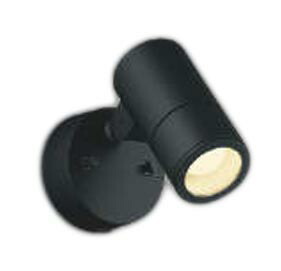 楽天市場】KOIZUMI (NS)コイズミ照明 LED人感センサ付アウトドア