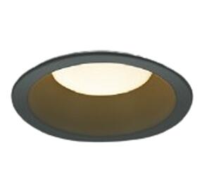 楽天市場】KOIZUMI (NS)コイズミ照明 LEDダウンライト AD7307W50