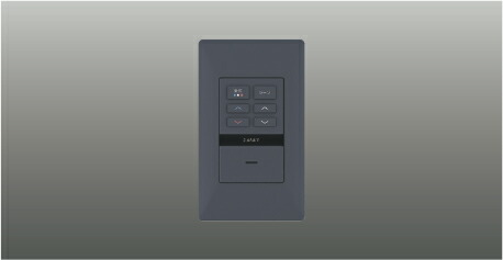 楽天市場】Fit調色専用ライトコントローラ AE45829E コイズミ照明