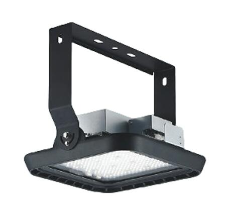 AH57567 コイズミ照明装置 LED ハイパワーベースライト  HID250W好いかげんに  ワット数一体型  昼白いこと (受注品)