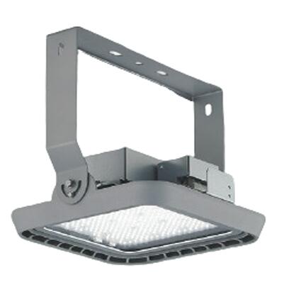 AH57568 コイズミ照明装置 LED ハイパワーベースライト  HID250W好いかげんに  ワット数一体型  昼白いこと