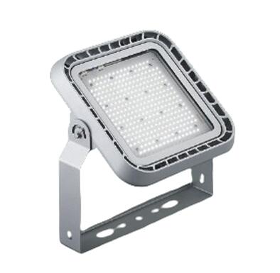 金57556 コイズミ点火装置 LED 御機嫌力強さ写真用照明  20000ルーメン位置付け  昼白いこと  屋内外兼用