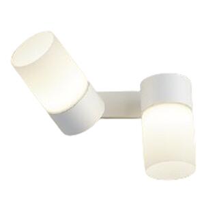 AB57364 コイズミ点火装置(NS)  LED 斑点模様鉤括弧 高温発光灯100W×2灯好いかげんに   温白いこと