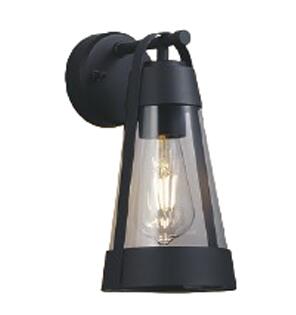 AU57417 コイズミ照明 LED ポーチライト 白熱灯40W相当 電球色|ライトウェル 店