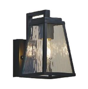 AU57419 コイズミ照明 LED ポーチライト 白熱灯40W相当 電球色｜ライトウェル　店