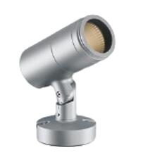 XU56994 コイズミ照明 LED アウトドアスポットライト  600lmクラス  電球色  (受注品)