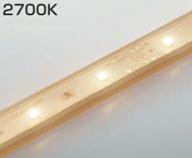 [今季注目 ] MPKG79XK3NS (MPKG79XK3NS)