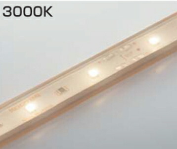 AL93399 コイズミ照明 LED ハイパワーテープライト 長さL1000  電球色  3000K (電源別売)