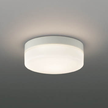 KOIZUMI コイズミ照明 LED 階段通路誘導灯 温白色 AR57754|ライトウェル 店