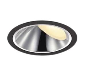 XD93506 コイズミ照明 LED ウォールウォシャーダウンライト 埋込径Φ125 2500/2000lmクラス 電球色3000K 電源別売 (受注品)｜ライトウェル　店