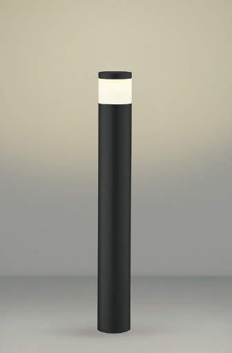 楽天市場】KOIZUMI コイズミ照明 LEDガーデンライト AU51317 : ライト