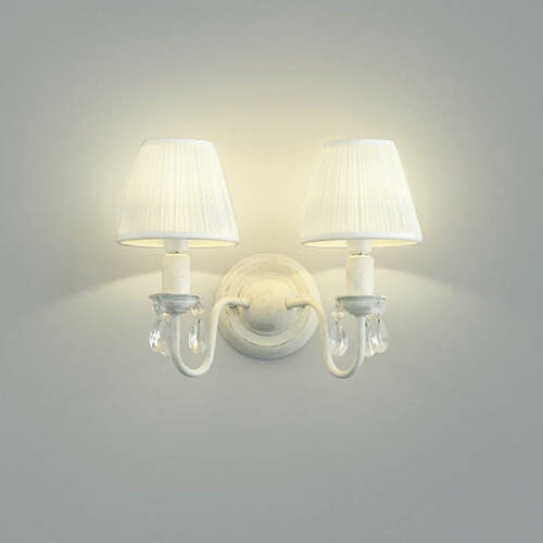 KOIZUMI コイズミ照明 LEDブラケット AB42140LAE42142E