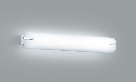 KOIZUMI コイズミ照明 LEDブラケット AB42570L|ライトウェル 店