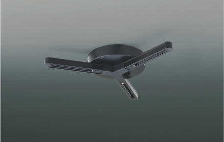 楽天市場】KOIZUMI(NS)コイズミ照明 ダクトレール AE42173E : ライト