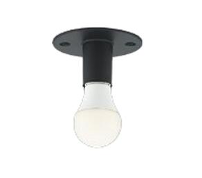 【新品未使用】KOIZUMI LED 13個セット 楽天市場】KOIZUMI コイズミ照明 LED小型シーリングライト