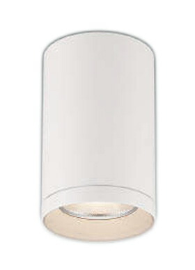 KOIZUMI コイズミ照明 LEDシーリングダウンライト(電源別売) XH92937