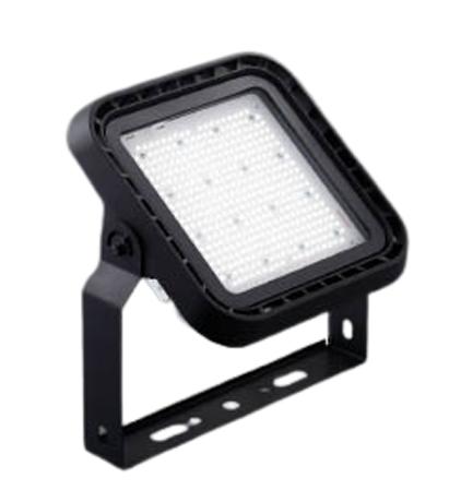 金57555 コイズミ点火装置 LED 御機嫌力強さ写真用照明  20000ルーメン位置付け  昼白いこと  屋内外兼用