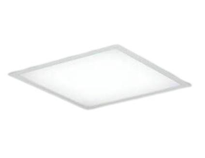 KOIZUMI コイズミ照明 LEDベースライト(断熱施工可能タイプ) XD53987｜ライトウェル　店 20,723円