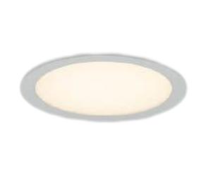 KOIZUMI コイズミ照明 LEDベースライト(電源ユニット別売) XD92987｜ライトウェル　店