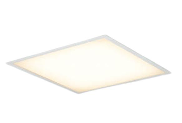 KOIZUMI コイズミ照明 LEDベースライト(電源ユニット別売) XD92991｜ライトウェル　店
