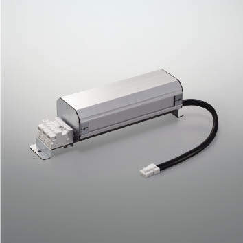 3個セット★新品★コイズミLEDダウンライトXD007011WM電源ユニット付 楽天市場】KOIZUMI コイズミ照明 LEDダウンライト用電源