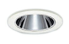 【3個セット】KOIZUMI 照度センサー付LEDダウンライトAD7140W35 楽天市場】KOIZUMI(NS) コイズミ照明 人感センサ付LEDダウンライト