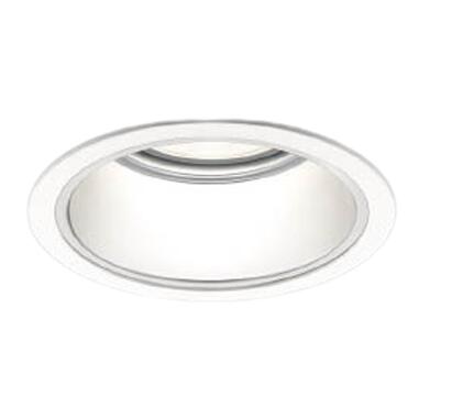 XD053532WW コイズミ照明 LED ベースダウンライト 埋込径Φ125 3000/2500lmクラス 白色 4000K (電源ユニット別売)|ライトウェル 店