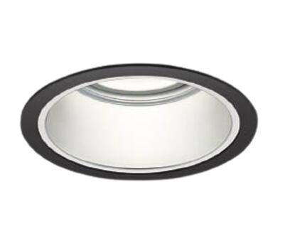 XD053506BN コイズミともし火 LED ベースダウンライト 埋込径Φ125  7500/6500ルーメン社会階級 昼白いこと 5000K (ワット数社会的単位別売) 天井照明-ダウンライト