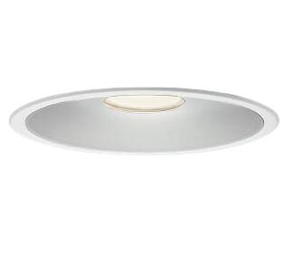 XD157503WM コイズミ照明装置 LED ベースダウンライト 埋込径Φ300  5500/4500ルーメン位置付け 温白いこと 3500K (ワット数単一のもの別売) 受注品 ライト・照明器具-天井照明-ダウンライト