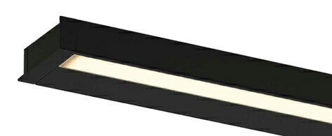 あおい　ブラケット照明　5台 000000002962-01-m.jpg?t=