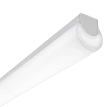 楽天市場】KOIZUMI(NS) コイズミ照明 LEDキッチンライト AH52422