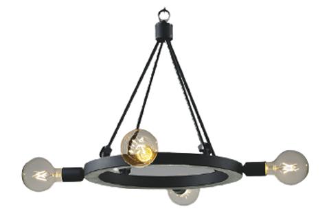 楽天市場】KOIZUMI コイズミ照明 LEDシャンデリア AA49274L : ライト